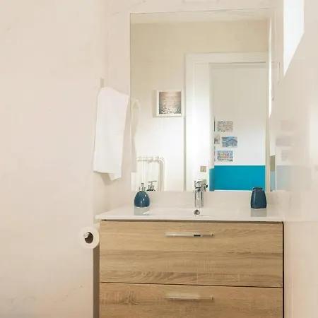 Canto Da Praça - No Coração Do Centro De *