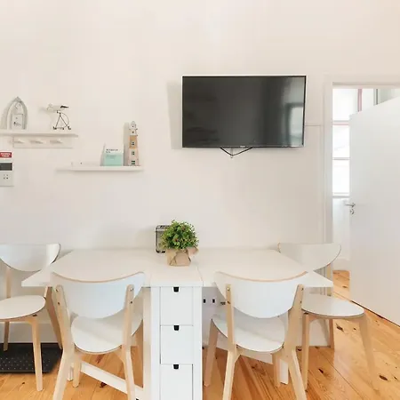 Canto Da Praça - No Coração Do Centro De *